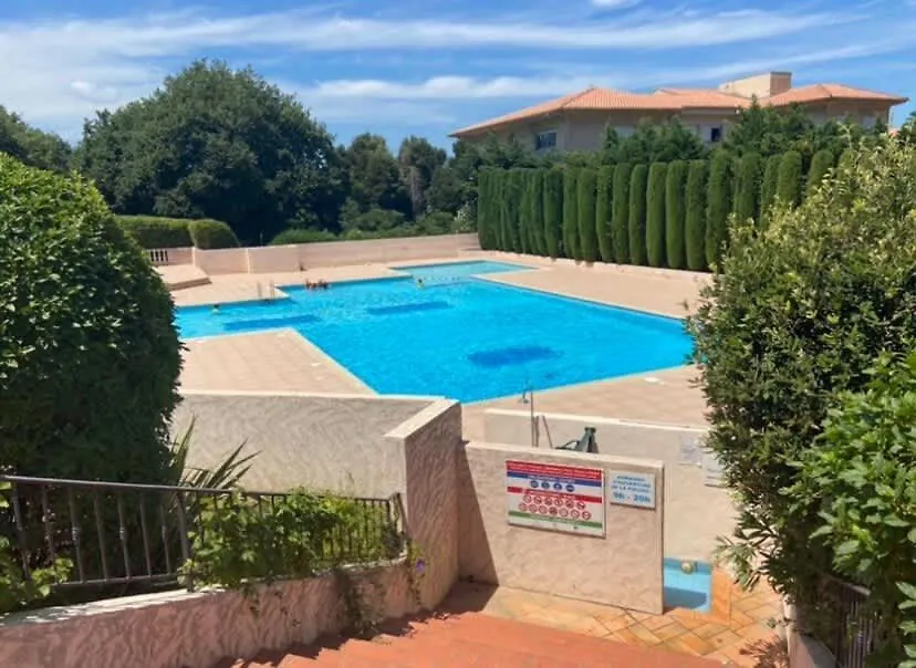 L'Eden L Panoramic Views L Shellter Rentals Saint-Tropez Frankrig