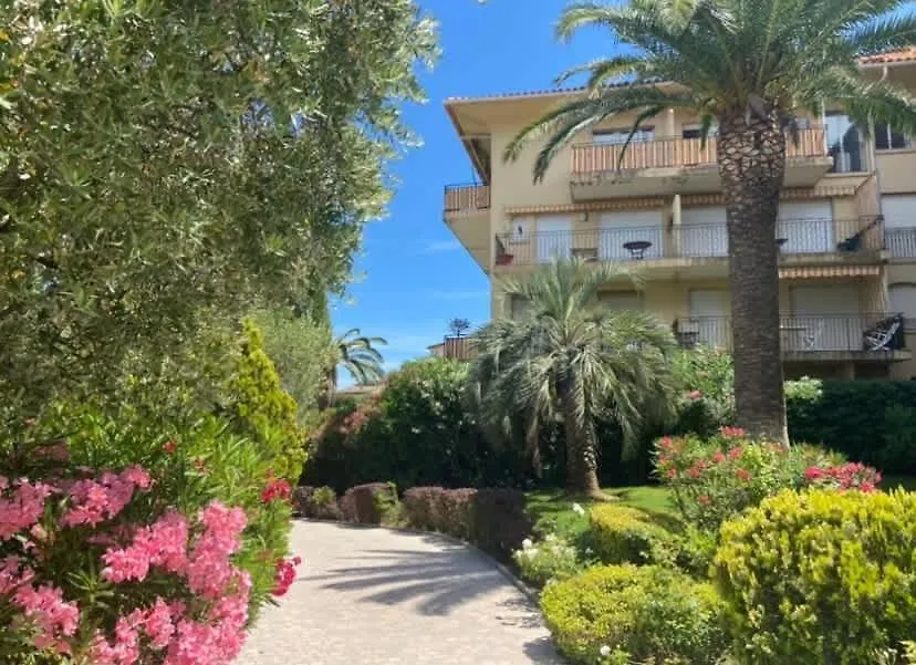 L'Eden L Panoramic Views L Shellter Rentals Saint-Tropez 0*,