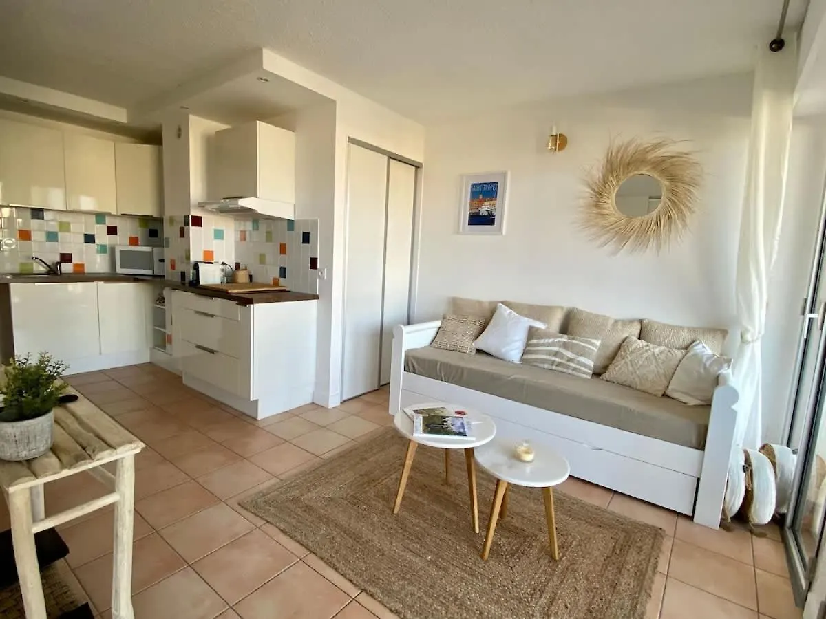 L'Eden L Panoramic Views L Shellter Rentals Saint-Tropez Frankrig