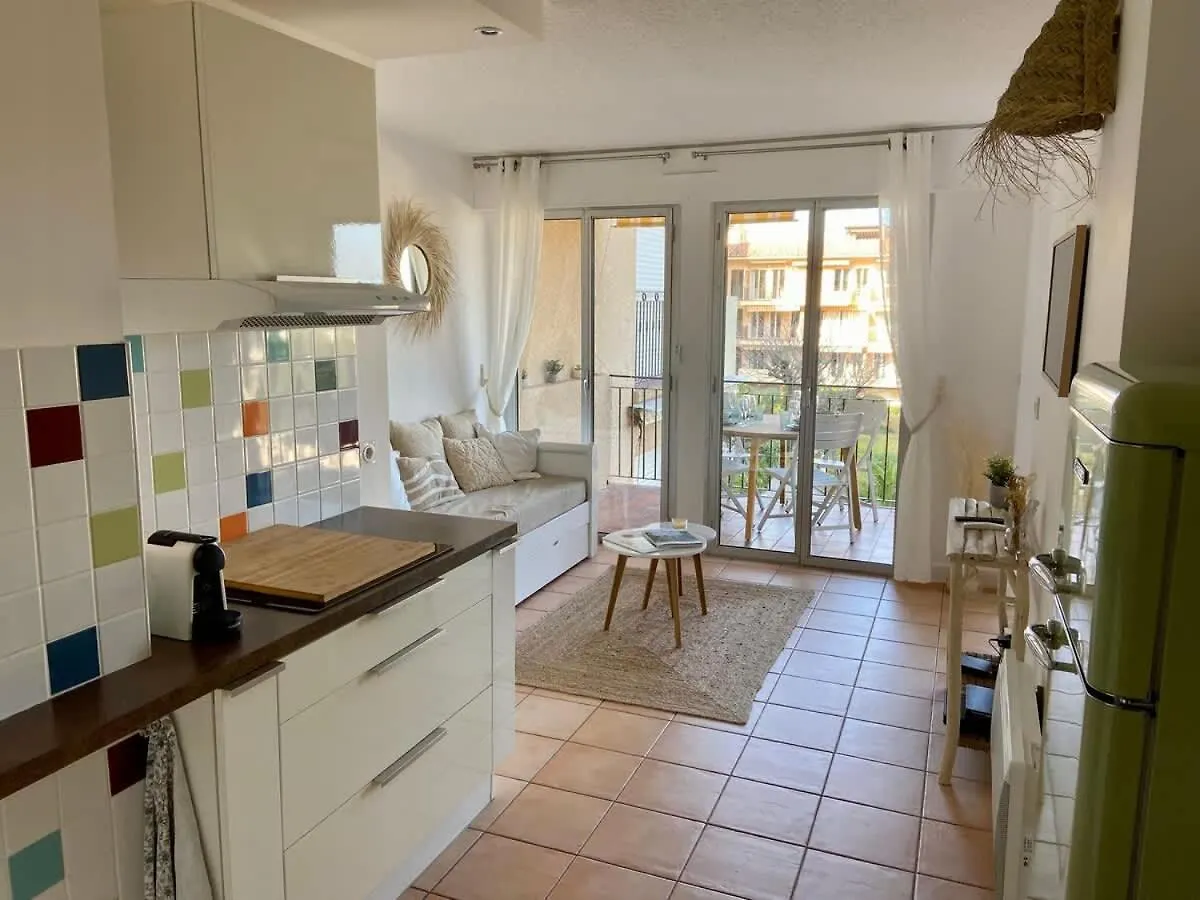 Feriehus L'Eden L Panoramic Views L Shellter Rentals Saint-Tropez