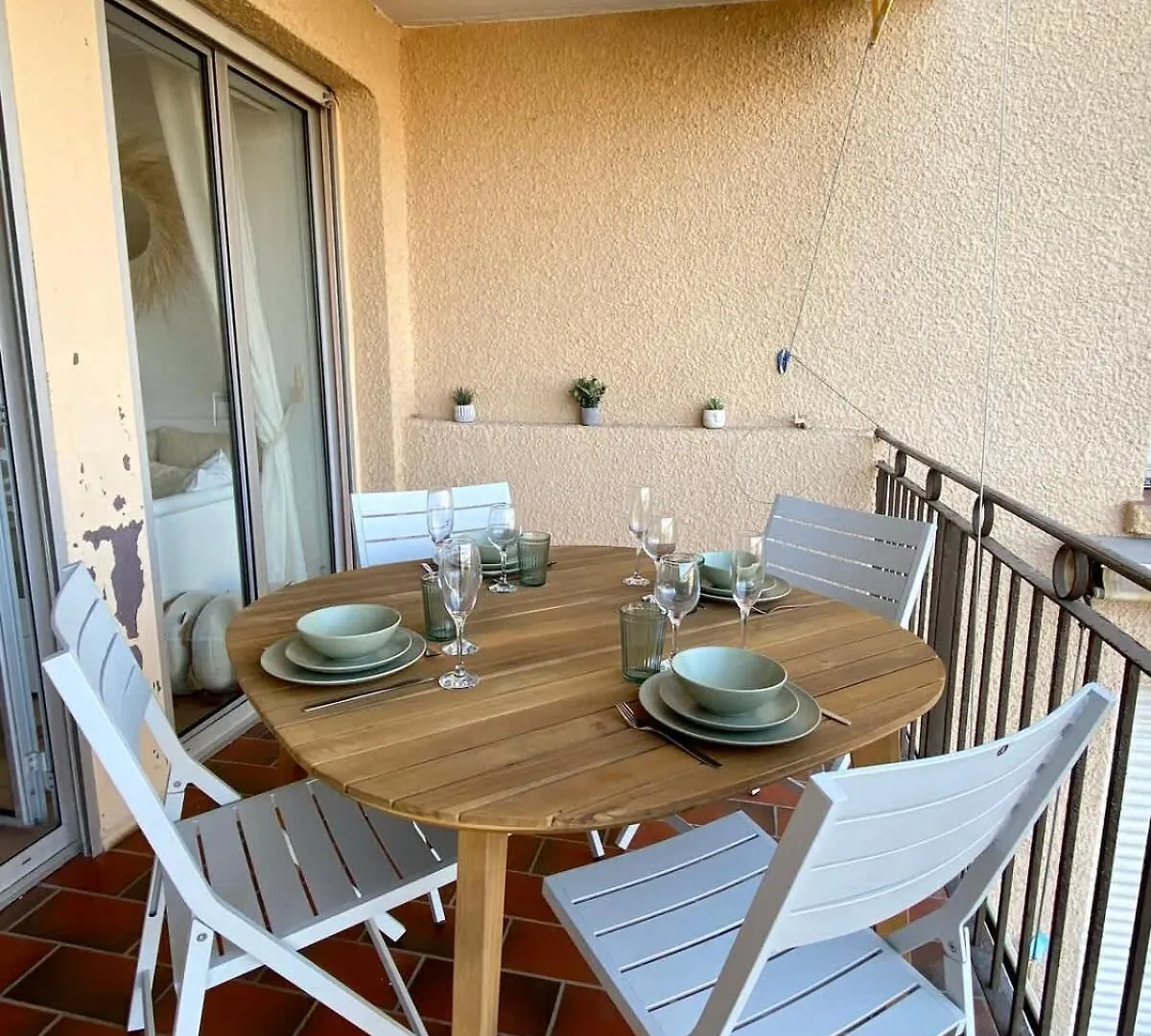 Feriehus L'Eden L Panoramic Views L Shellter Rentals Saint-Tropez Frankrig
